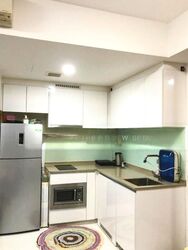 Bartley Ridge (D13), Condominium #502424501